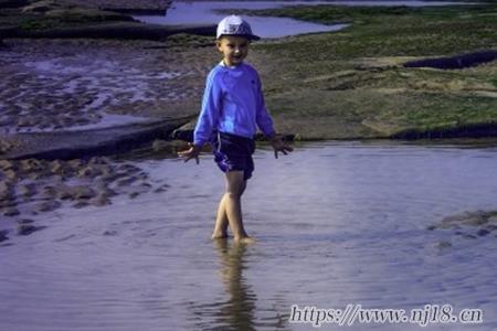 男寶寶起名字大全，發音響亮好聽的男孩名字