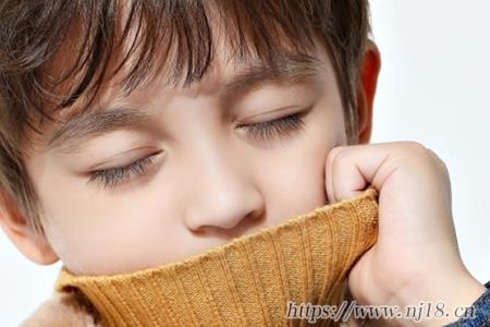 大氣好聽的男孩名字大全，男孩取名大氣點的字有哪些