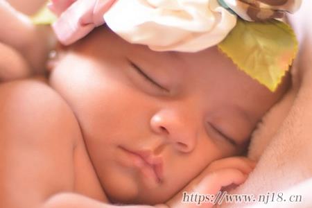 有氣勢的名字男孩，有氣場的男孩名字大全