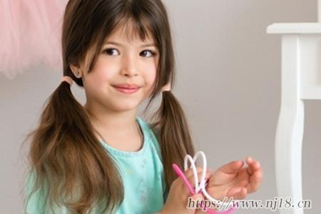 男孩大氣響亮的名字大全，有魅力寓意好的男孩起名