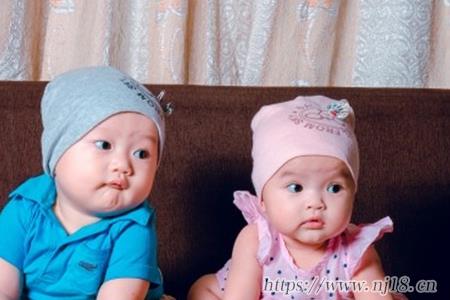 男孩詩經楚辭的名字大全，屬虎男孩最吉利的名字