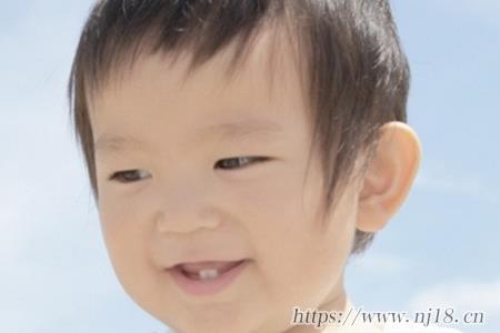 虎年寶寶起名屬虎，最旺吉祥寶寶名字