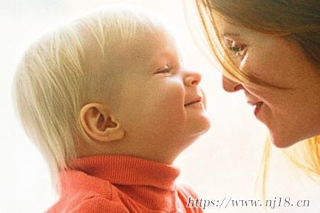 寶寶八字起名大全，屬虎的生肖取名寶寶名字