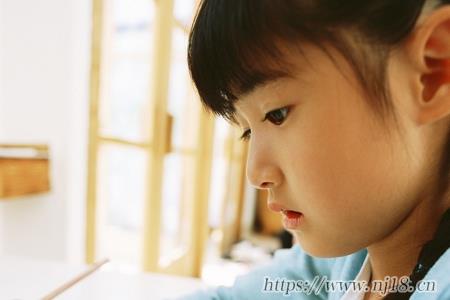 五月屬虎女寶寶取名字大全，五月份有文化底蘊的女孩名字