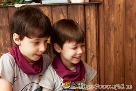 有山有王的虎寶寶名字，女寶寶100分名字