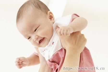 屬虎最旺男孩名字，男孩聰明才華橫溢的名字