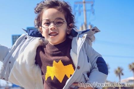 新生兒起名男孩，剛出生的男嬰取什麼名字好