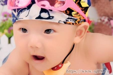 五行缺金水的名字男孩，五行缺金缺水的男孩名字大全集