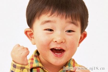 牛寶寶男孩取名大全款，屬牛男孩最吉利的名字大全