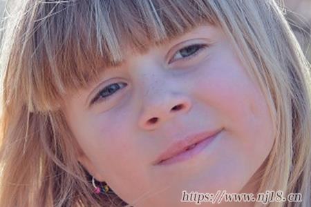 孩子屬虎起名字大全，