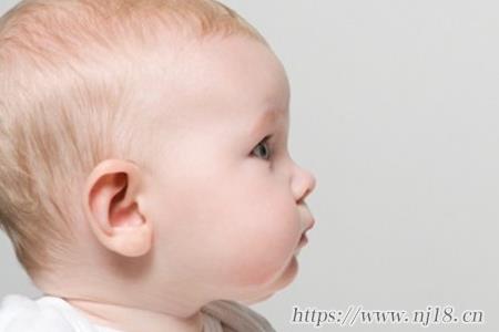 給出生的寶寶取名，屬虎起名字起名大全