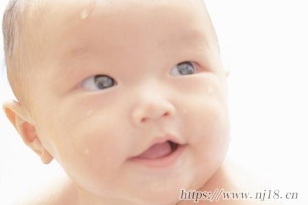 希望孩子簡單快樂的名字，家長們都滿意的寶寶名字大全