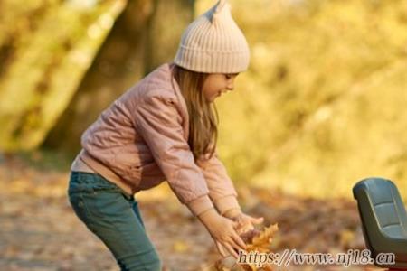 寶寶取名經典好名字，新生兒寶寶八字五行取名