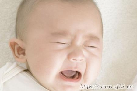 6月男寶寶起名大全，有意義好聽的男孩名字六月