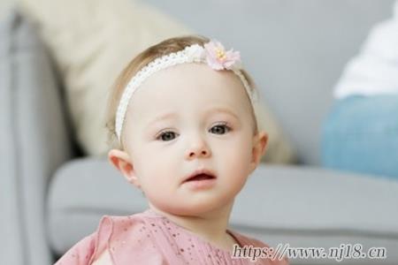 女孩小名萌一點的乳名，虎寶寶最火乳名