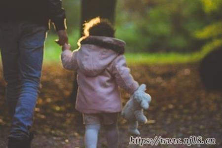 虎年寶寶名字優美洋氣，有文化內涵的寶寶起名大全