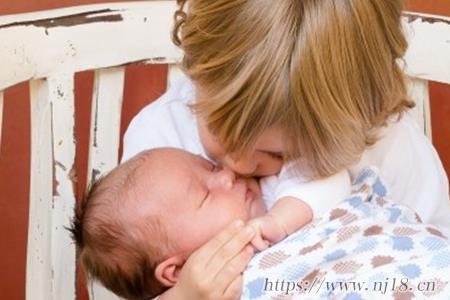 屬虎的女寶寶取名大全集，女寶寶名字大全屬虎