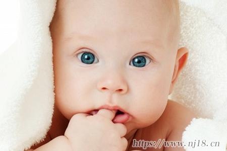 虎寶寶名字大全，虎年100分的名字大全