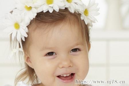 虎年出生的寶寶起名用字，新生兒起名用字大全