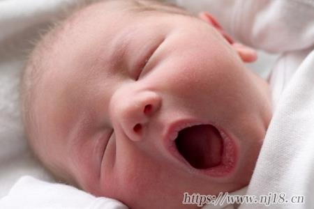 六月女孩起什麼名字好，六月出生的女孩名字大全