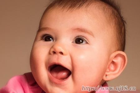 五行缺金和木的女孩名字，五行屬金和木的名字大全