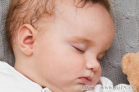 康熙字典九畫字最吉祥的字，寶寶起名9畫最吉祥的字