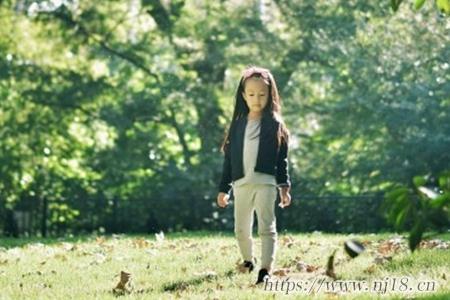 寓意好的男寶寶名字有哪些，男孩好名字好寓意深遠