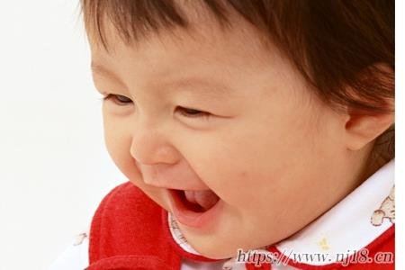 按照虎年生肖取名，虎年真正吉祥大氣的名字