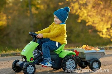 寶寶好聽順口的名字大全，好聽的寶寶名字合集