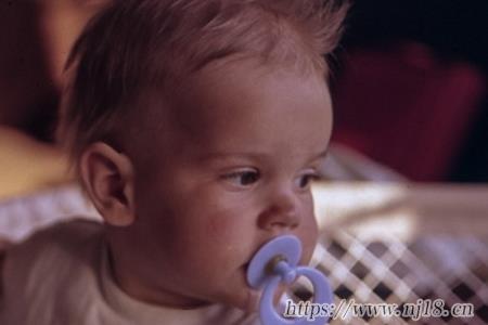 今年出生的寶寶好名字，今年新生兒取什麼名字好