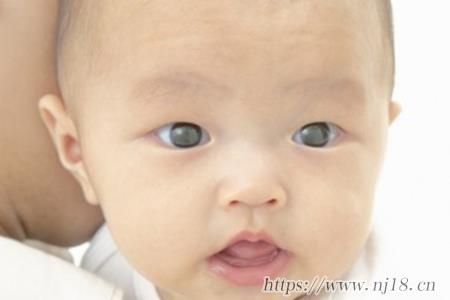 女孩優雅的名字大全，女孩好聽唯美的起名大全