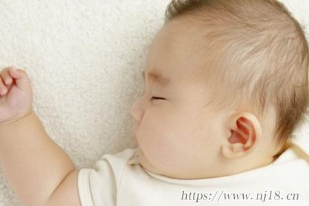 五行缺火最吉利的男孩子，喜用神是火的男孩起名