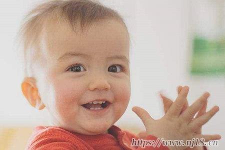 寓意好有詩意的名字男孩，具有詩意的男孩名字大全