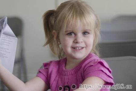 屬虎最吉利的名字，新生兒屬虎吉祥大氣的名字