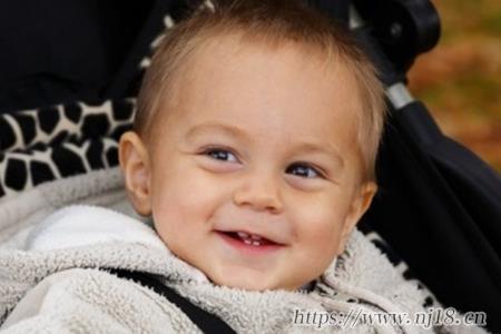 女寶寶缺金缺水取名，女生缺水缺金的好聽名字