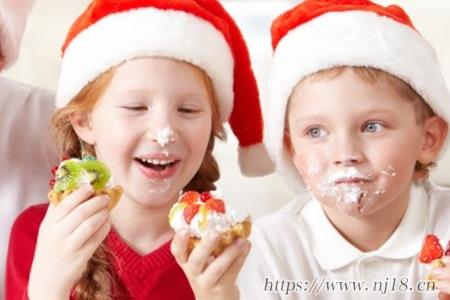 虎年吉祥寓意好的名字，屬虎最吉利的名字大全