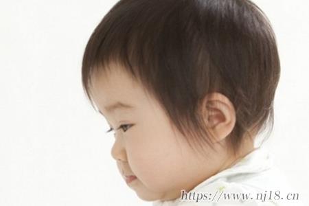 寶寶五行喜用神取名，好聽吉利的寶寶名字大全