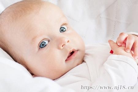 最響亮男孩起名大全，獨一無二的男孩名字