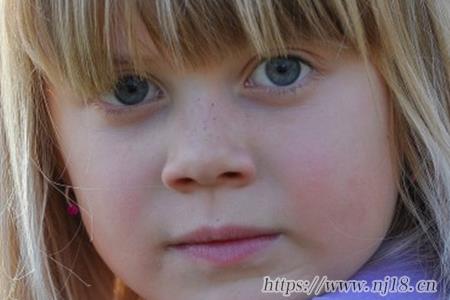 屬虎寶寶取名字最佳好名字，屬虎有山有水有樹林的名字