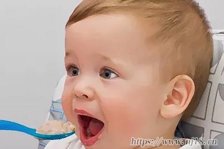 唯美動聽的孩子取名，好聽的寶寶名字有詩意