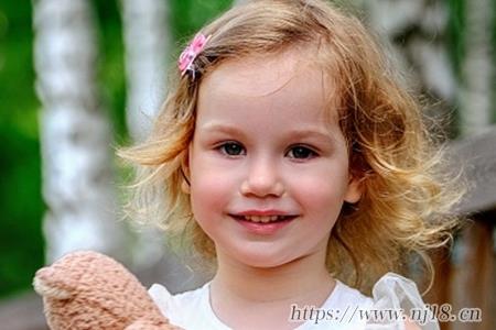 虎年男孩吉祥如意的名字，比較大氣的男孩起名大全