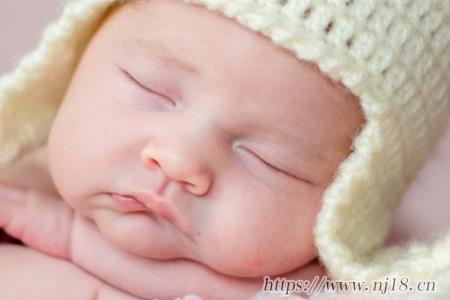 女寶寶取名大全，男寶寶取名字大全