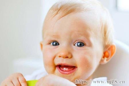 虎年男寶寶取名字最佳字