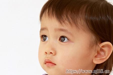 虎寶寶起名方法大全，好名字推薦