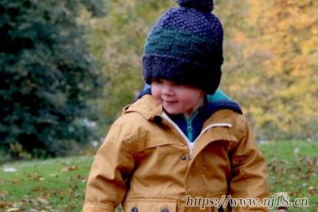 女孩寓意好高雅大氣的名字大全