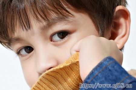 好聽又有氣質的小孩名字大全