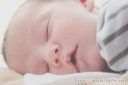 八字喜用神為火寶寶起名大全