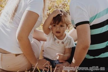 聰明伶俐的寶寶名字大全，男孩取名有智慧的名字