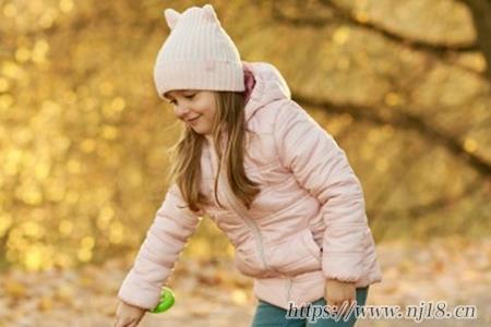 剛出生的寶寶取名大全，寶寶吉祥起名大全