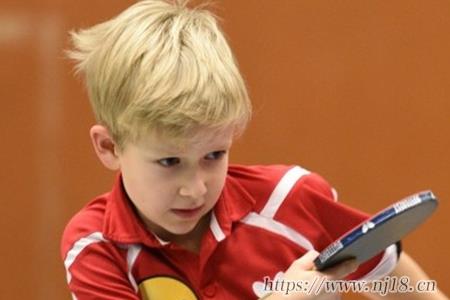 吉祥大氣運勢好的寶寶名字